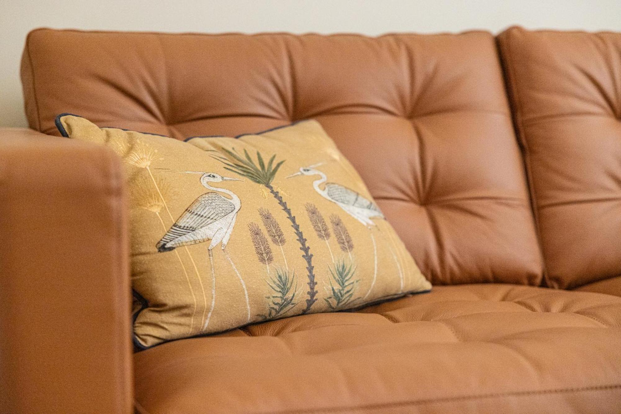 Shopping Et Detente Au Centre De ! Apartment Nizza
